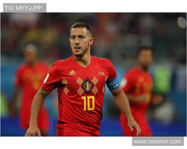 全球篮球与足球明星收入排行榜揭晓谁是运动界的财富之王