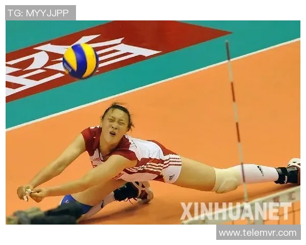 北京排球队在精英赛中的意识表现分析与反思