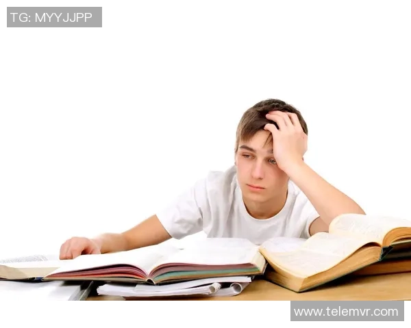 足球张宏文的传奇之路与对中国足球未来的深刻思考