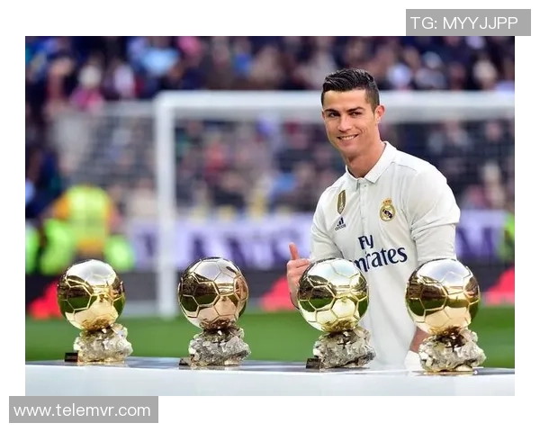 足球白贝利的传奇人生与不朽成就揭示了足球的魅力与激情