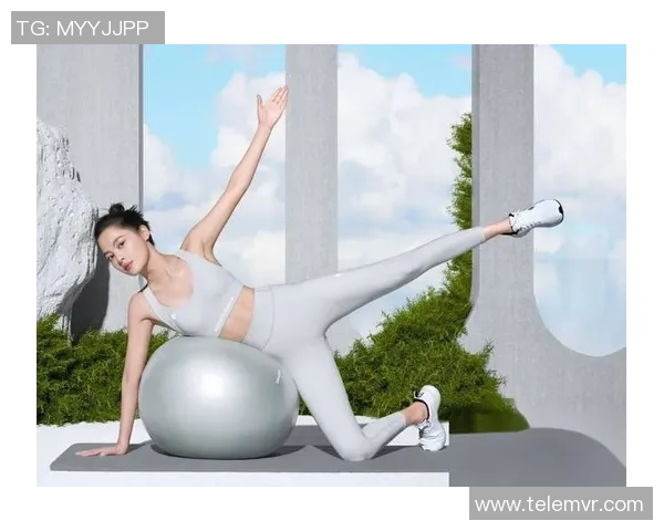 足球裤瑜伽的魅力探索与运动时尚的完美结合体验