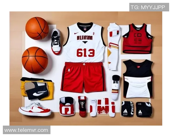 运动护膝在足球比赛中的重要性与选择指南助你提升运动表现