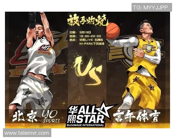 重庆篮球队心理素质排名第六引发关注分析球队心理素质的重要性