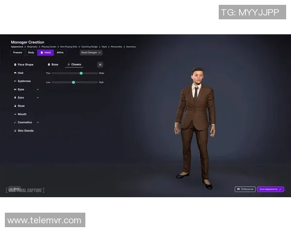 重温经典足球经理02的魅力与策略，打造属于你的足球传奇之路