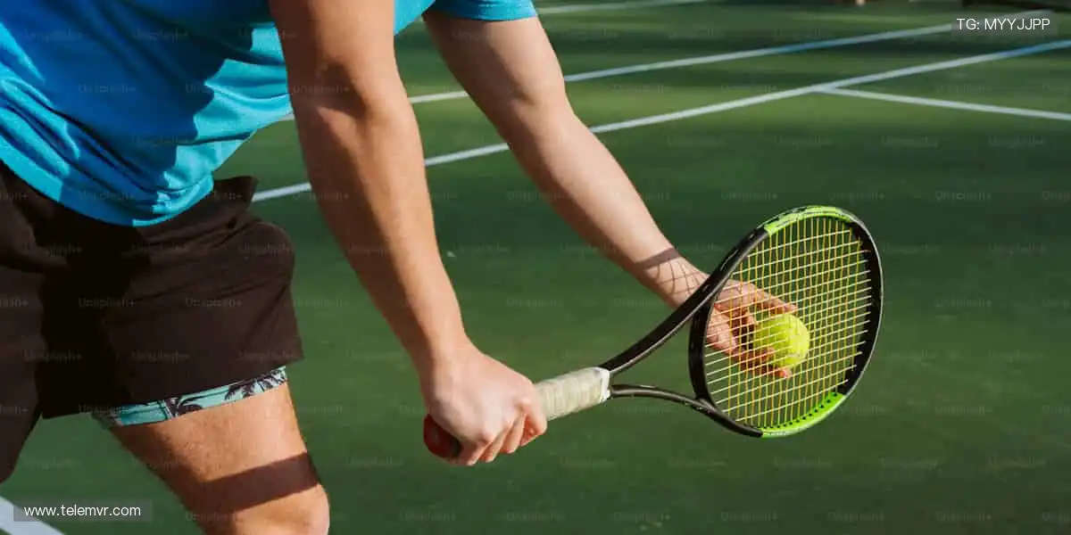 🎯专业装备，助你突破极限边界！