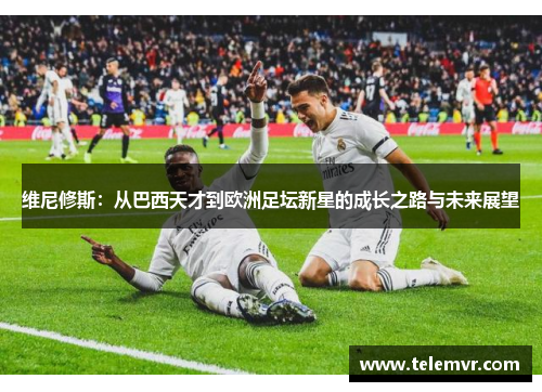 维尼修斯：从巴西天才到欧洲足坛新星的成长之路与未来展望